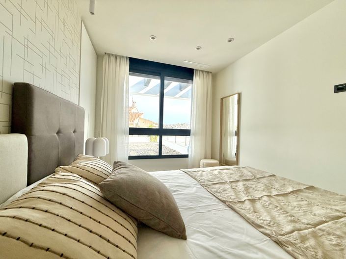 Image No.32-4 Bed Villa for sale