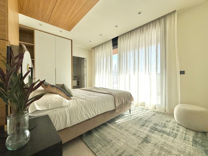 Image No.36-4 Bed Villa for sale