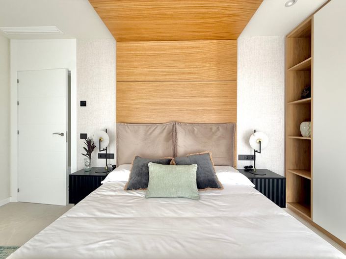 Image No.37-4 Bed Villa for sale