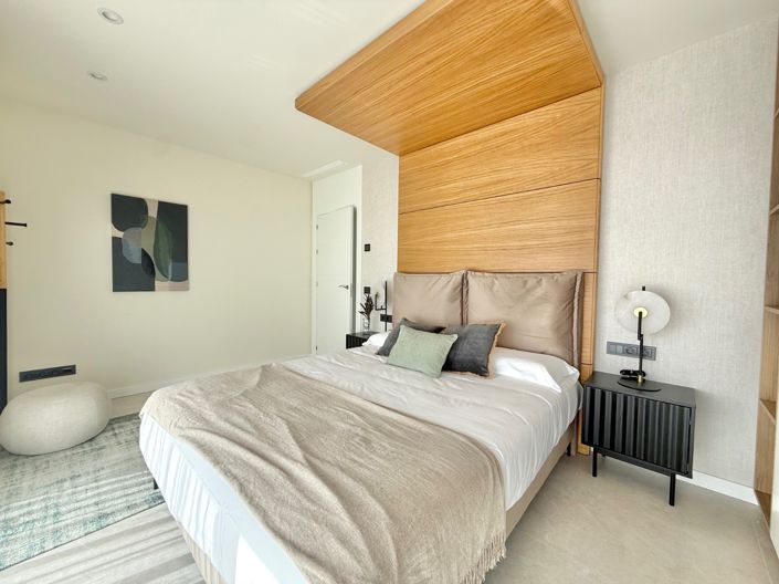 Image No.38-4 Bed Villa for sale