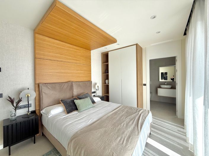 Image No.39-4 Bed Villa for sale