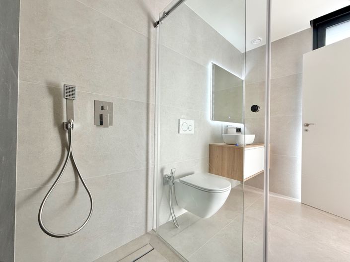 Image No.41-4 Bed Villa for sale