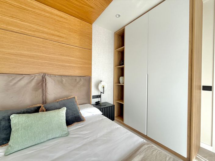 Image No.43-4 Bed Villa for sale