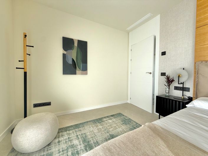 Image No.44-4 Bed Villa for sale