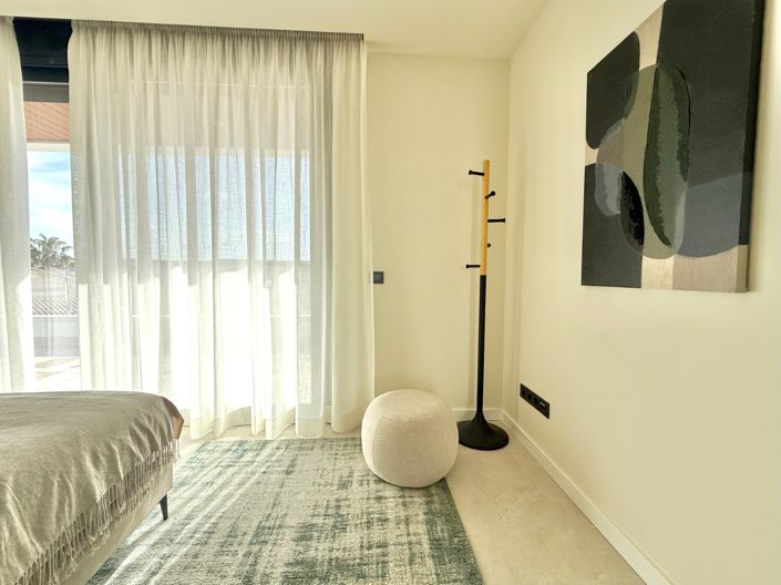 Image No.45-4 Bed Villa for sale