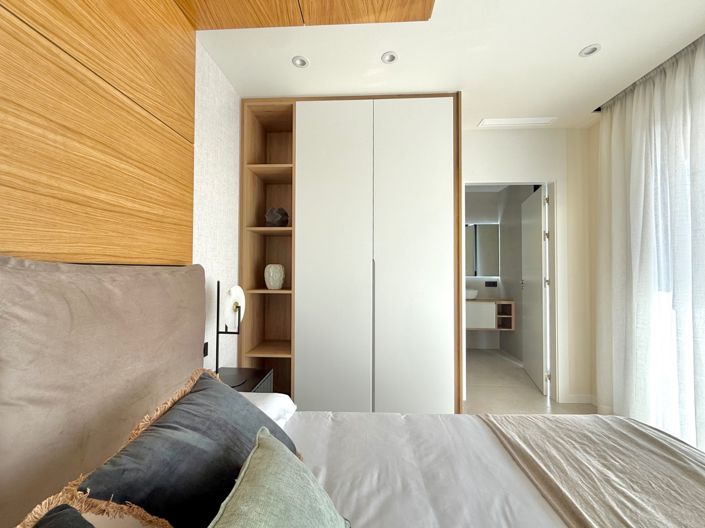 Image No.46-4 Bed Villa for sale