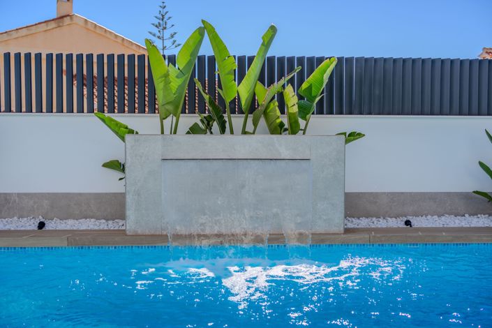 Image No.46-4 Bed Villa for sale