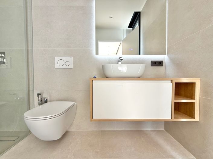 Image No.47-4 Bed Villa for sale