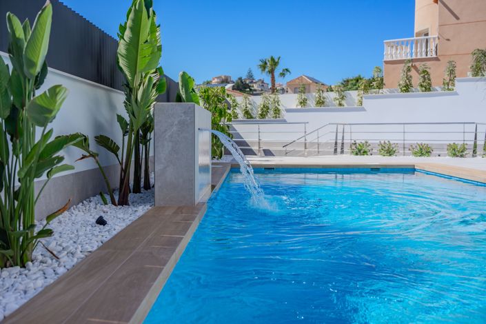Image No.47-4 Bed Villa for sale