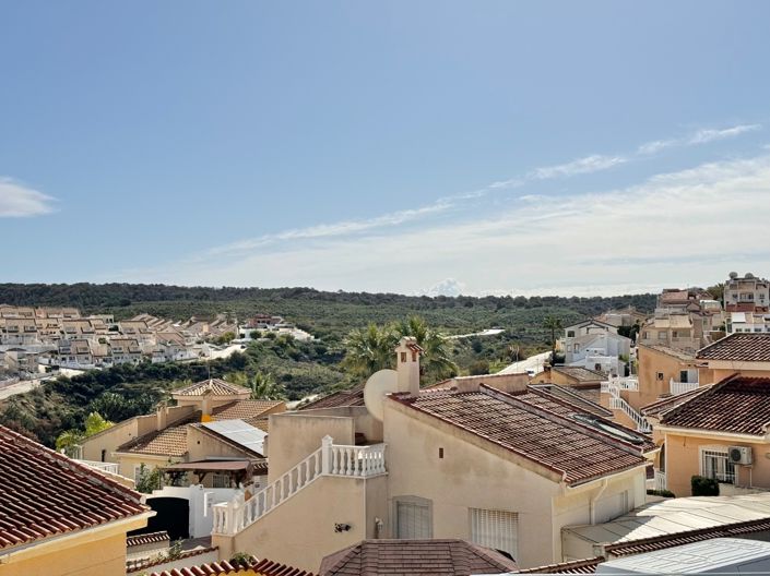 Image No.51-4 Bed Villa for sale