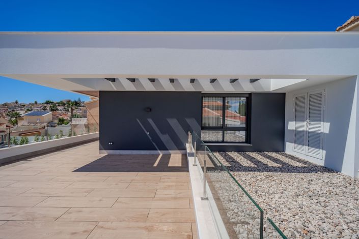 Image No.51-4 Bed Villa for sale