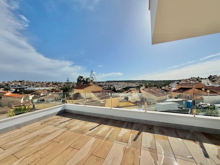 Image No.53-4 Bed Villa for sale