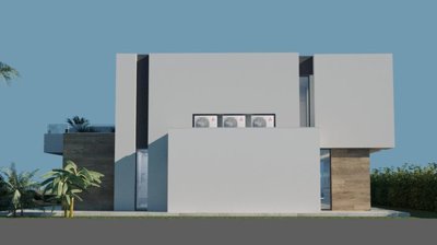 92670067c6d0e35306c