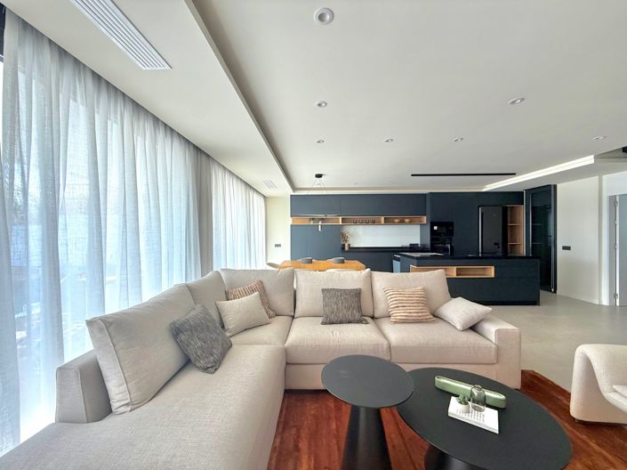 Image No.6-4 Bed Villa for sale