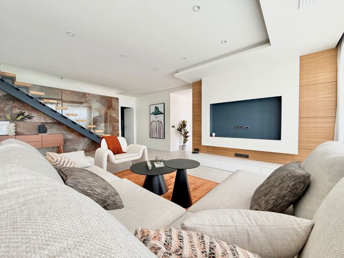 Image No.7-4 Bed Villa for sale