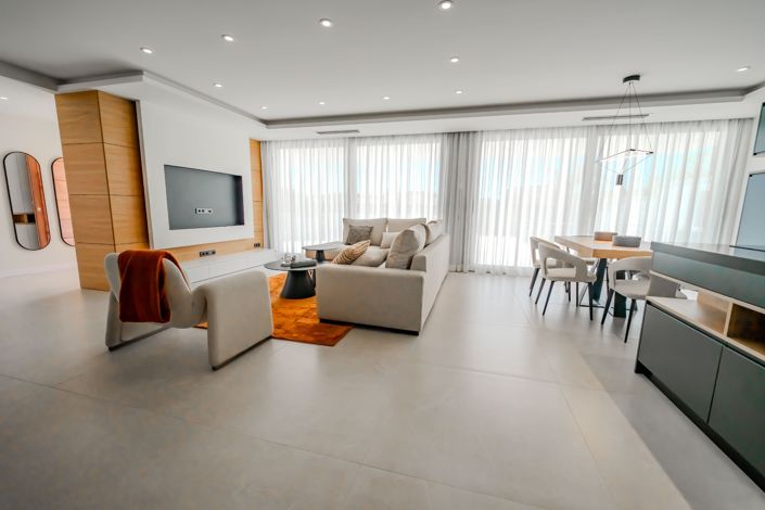 Image No.7-4 Bed Villa for sale