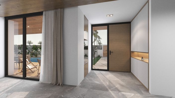 Image No.14-5 Bed Villa for sale