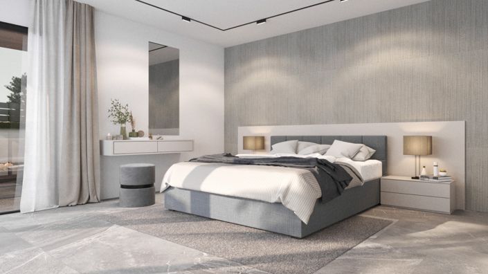 Image No.16-5 Bed Villa for sale