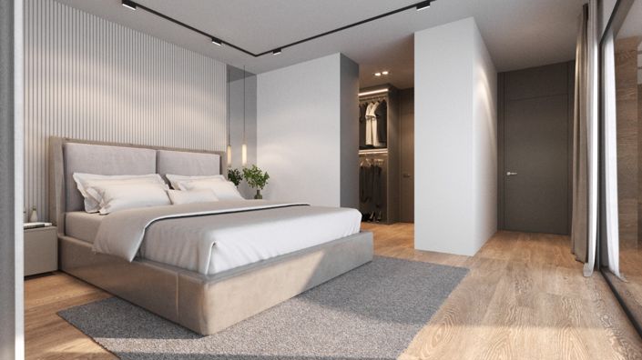 Image No.23-5 Bed Villa for sale