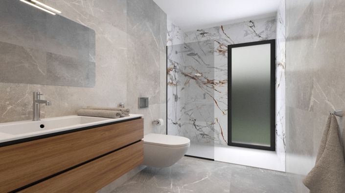 Image No.25-5 Bed Villa for sale