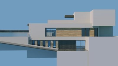 92667667c6cdaa268f7