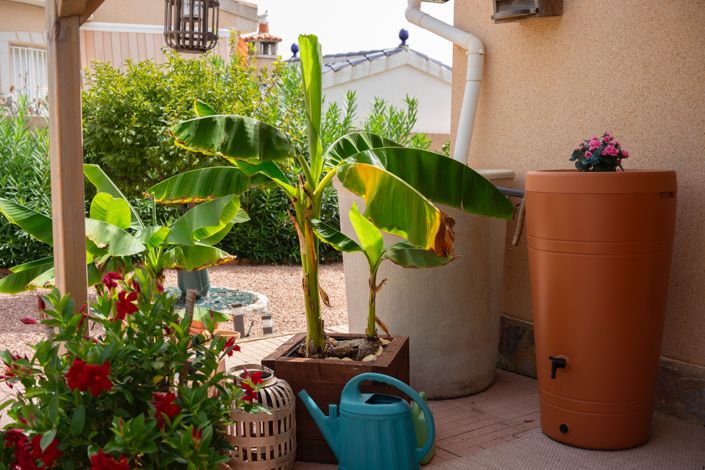 Image No.11-Villa de 3 chambres à vendre à Ciudad Quesada