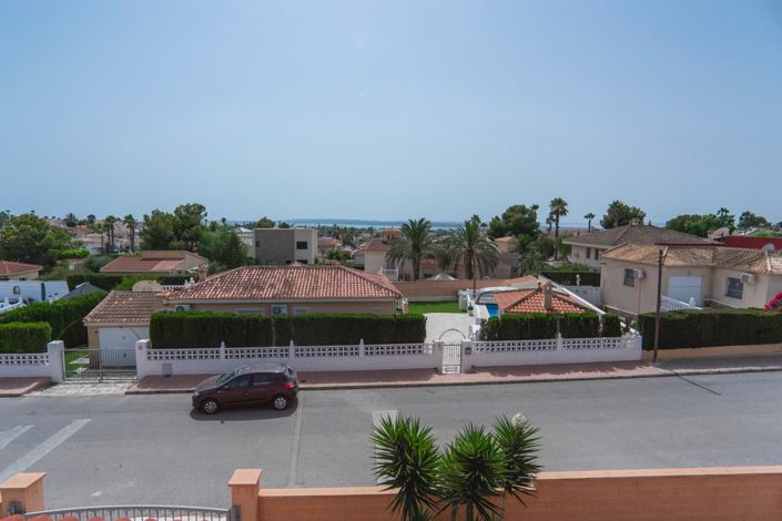 Image No.21-Villa de 3 chambres à vendre à Ciudad Quesada