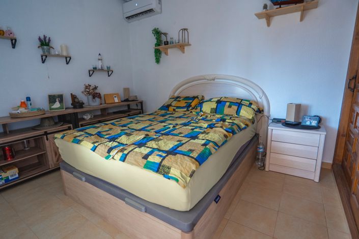 Image No.26-Villa de 3 chambres à vendre à Ciudad Quesada