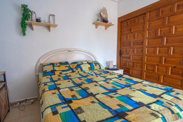 Image No.27-Villa de 3 chambres à vendre à Ciudad Quesada