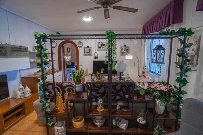 Image No.29-Villa de 3 chambres à vendre à Ciudad Quesada