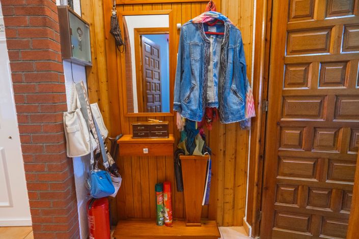 Image No.33-Villa de 3 chambres à vendre à Ciudad Quesada