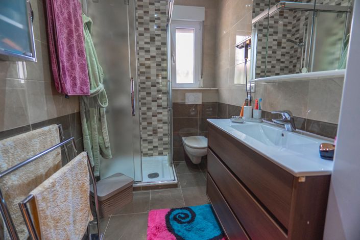 Image No.34-Villa de 3 chambres à vendre à Ciudad Quesada