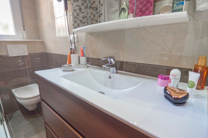 Image No.35-Villa de 3 chambres à vendre à Ciudad Quesada