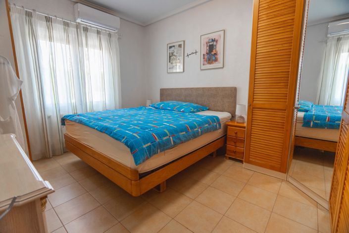 Image No.37-Villa de 3 chambres à vendre à Ciudad Quesada