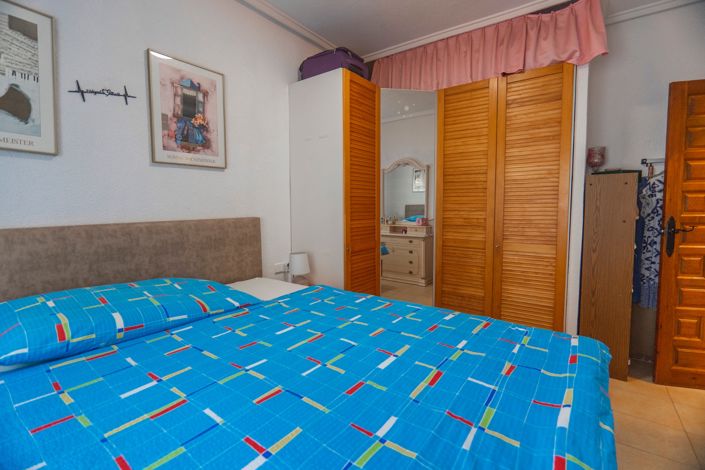 Image No.38-Villa de 3 chambres à vendre à Ciudad Quesada