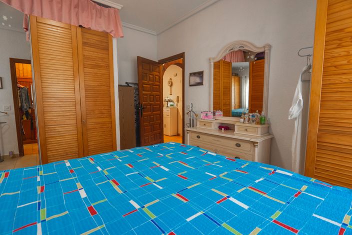 Image No.39-Villa de 3 chambres à vendre à Ciudad Quesada