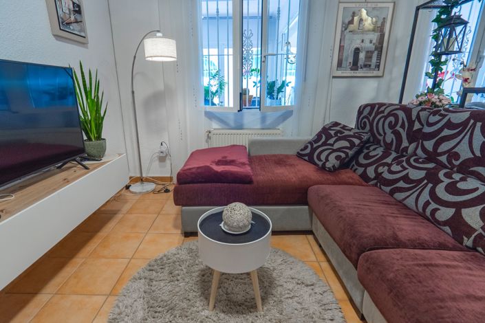 Image No.40-Villa de 3 chambres à vendre à Ciudad Quesada