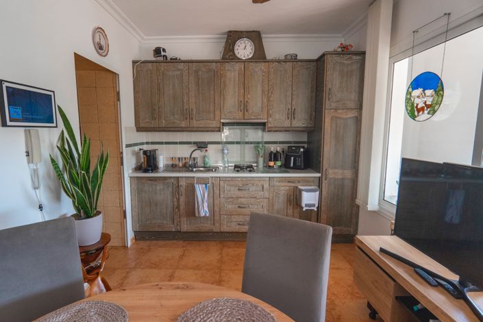 Image No.44-Villa de 3 chambres à vendre à Ciudad Quesada