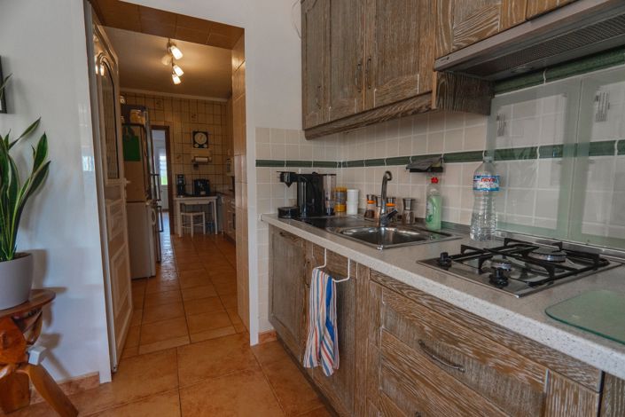 Image No.45-Villa de 3 chambres à vendre à Ciudad Quesada