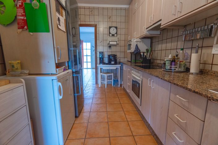 Image No.46-Villa de 3 chambres à vendre à Ciudad Quesada