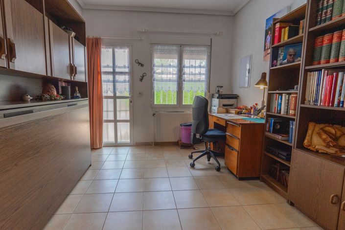 Image No.47-Villa de 3 chambres à vendre à Ciudad Quesada