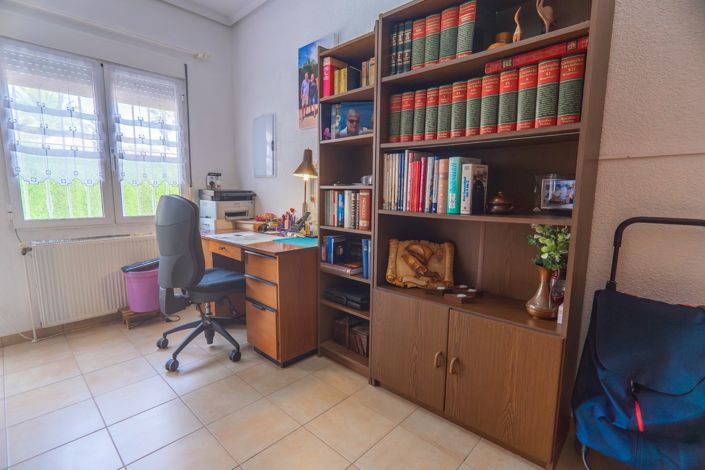 Image No.48-Villa de 3 chambres à vendre à Ciudad Quesada