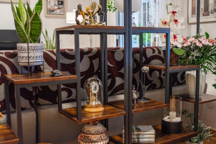 Image No.51-Villa de 3 chambres à vendre à Ciudad Quesada