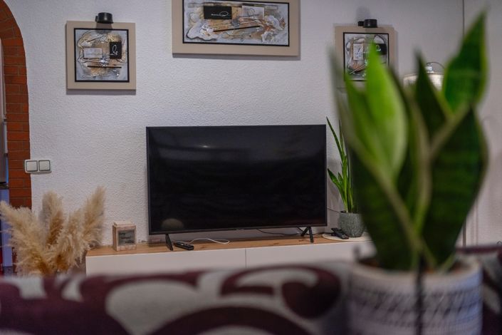 Image No.52-Villa de 3 chambres à vendre à Ciudad Quesada