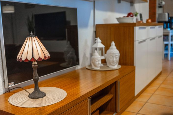 Image No.54-Villa de 3 chambres à vendre à Ciudad Quesada