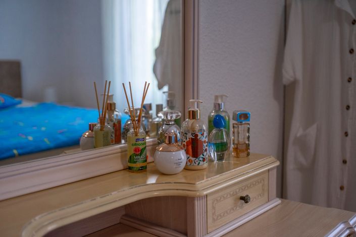 Image No.55-Villa de 3 chambres à vendre à Ciudad Quesada