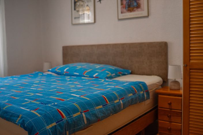 Image No.56-Villa de 3 chambres à vendre à Ciudad Quesada