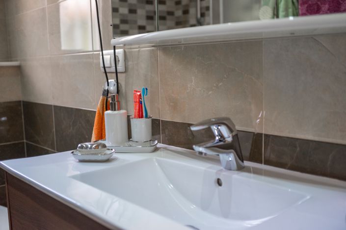 Image No.57-Villa de 3 chambres à vendre à Ciudad Quesada