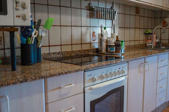 Image No.58-Villa de 3 chambres à vendre à Ciudad Quesada