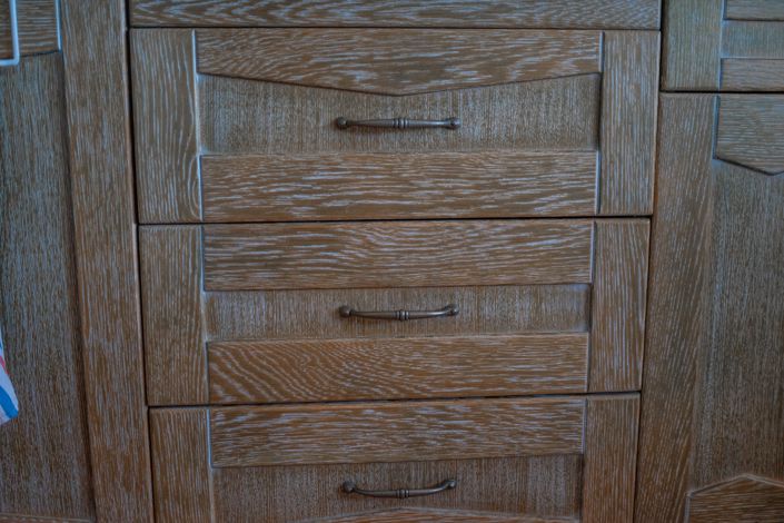 Image No.60-Villa de 3 chambres à vendre à Ciudad Quesada